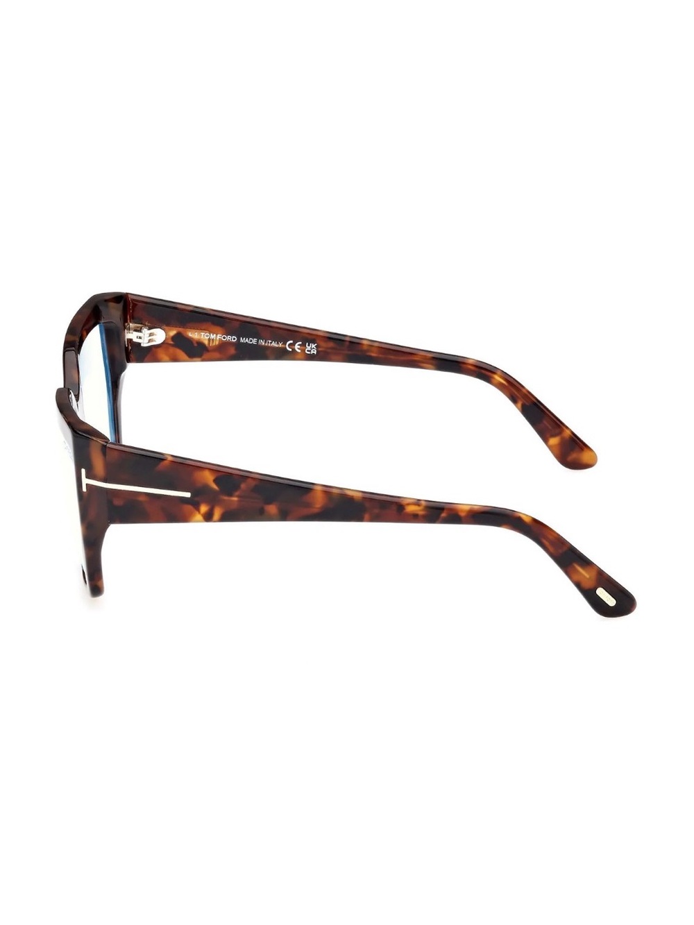 Tom Ford Eyeglasses-NEW - Picture 8 of 12